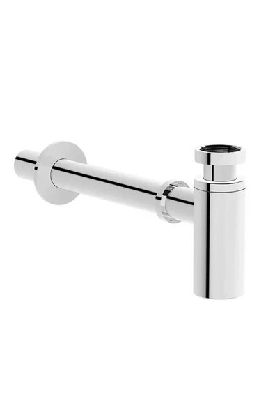 Artema Lavabo Sifonu T Tipi A45123 - 3