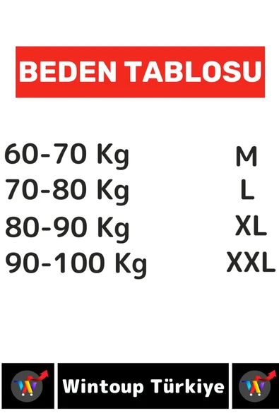 Özel Üretim Jinekomasti Dik Duruş Toparlayıcı Göbek Sıkılaştırıcı Elastik Erkek Atlet Korse - 7