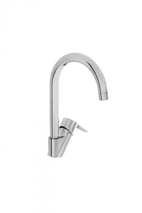 Artema Win S Eviye Bataryası A42578 - 1