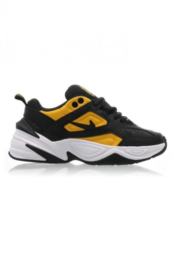 Nike M2k Tekno Sneaker Spo Ayakkabı Ao3108-014