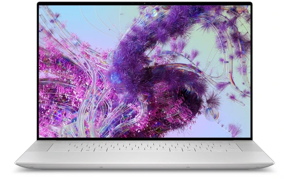 Xps 16 9640 ULİTREra 7 155H 32GB 1TB RTX 4060 16.3" Oled Touch Win 11Pro TdrTR