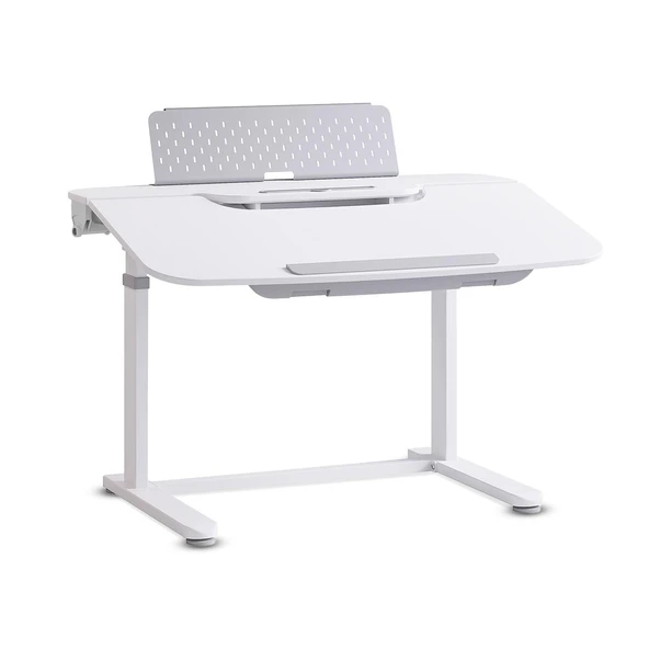 xDrive Simya Yükseklik Ayarlı Çizim ve Çalışma Masası 120X72 ürün görseli