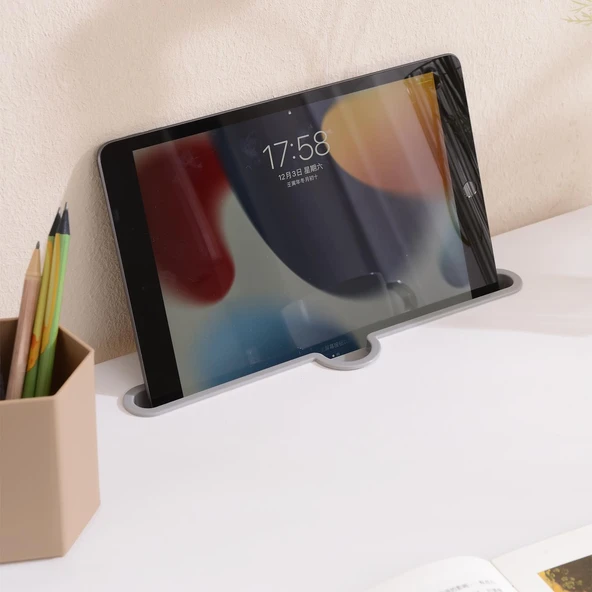 xDrive Simya Yükseklik Ayarlı Çizim ve Çalışma Masası 120X72 - Resim 5