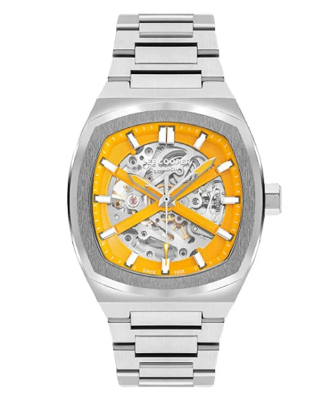 Lee Cooper Lc07903.310 Erkek Kol Saati-LC137 ürün görseli 1