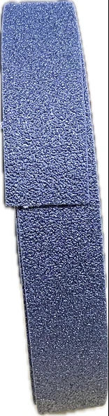 merdiven kaydırmaz bant 5 metre 2.5 cm - 2