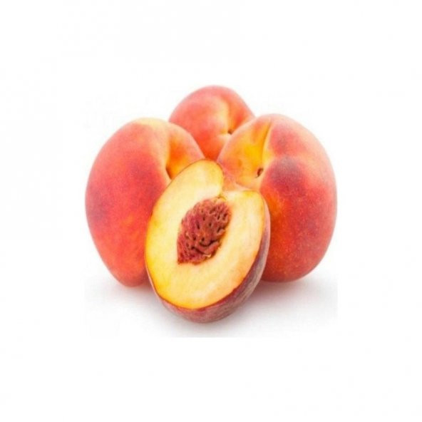 Tüplü Bursa Erkencisi Şentürk Şeftali Fidanı ürün görseli