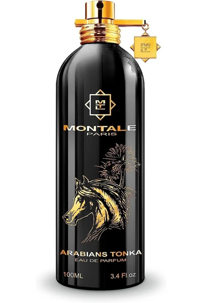 MANCERA TONKA COLA 120 ML