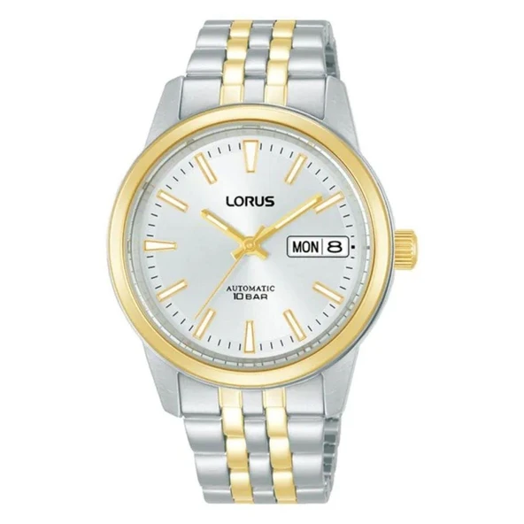 Lorus RL404CX9 Kadın Kol Saati
