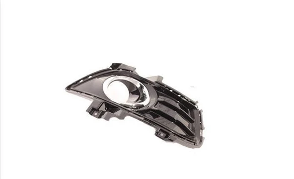 Mondeo Ön Tampon Sis Bakaliti Sağ 15-19 DS7319952MC5UAW 11350045