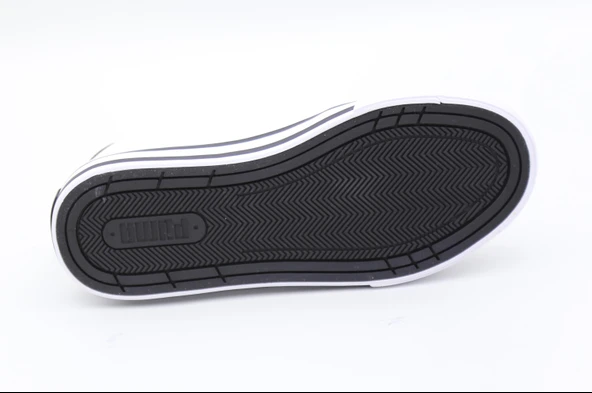 Puma 396353 02 Unisex Spor Ayakkabı - Resim 3