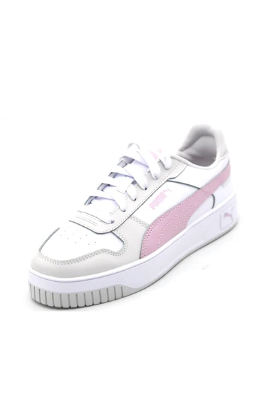 Puma 38939046 Carina Unisex Spor Ayakkabı