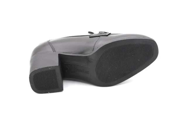 Venüs 2512701Y Kadın Deri Ayakkabı - 3