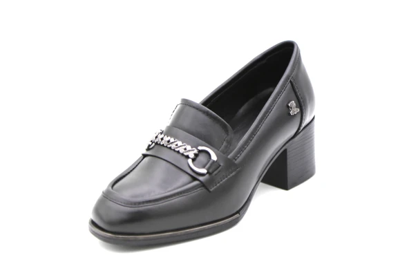 Venüs 2512701Y Kadın Deri Ayakkabı