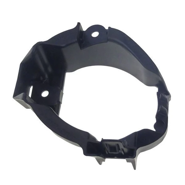 Toyota Auris Ön Tampon Sis Bakaliti Sağ (2010-2012) 5212502022 1.4, 1.6, 1.3 ürün görseli