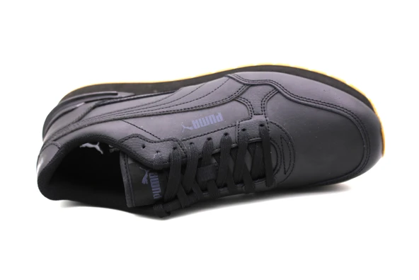 Puma 39906812 Erkek Spor Ayakkabı - 4