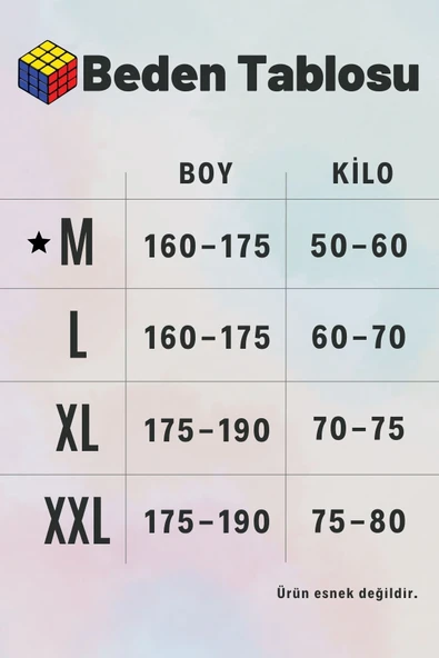 Kadın Krem Yaprak Desen Rahat Dökümlü Bol Paça Dokuma Şalvar 25KSLVH504 - 2