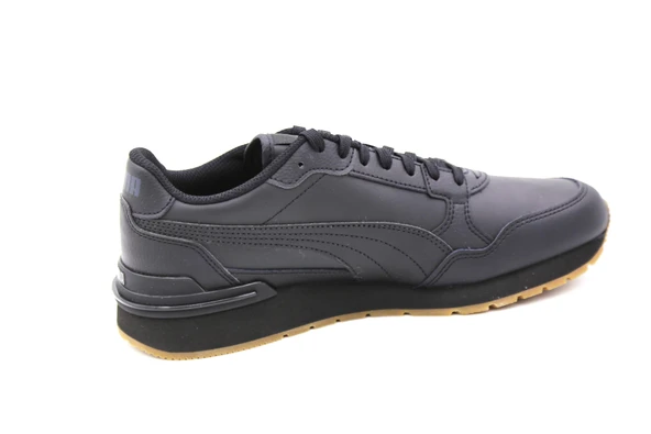 Puma 39906812 Erkek Spor Ayakkabı - 2