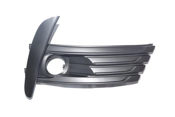 Toyota Corolla Ön Tampon Sis Bakaliti Sağ (2017-2019) 8148102630 TOY07CO123 1.4, 1.6, 1.3 ürün görseli