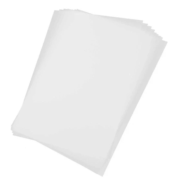 Hayal Sepeti Küçülen Kağıt 17-25 cm Ebatında Pakette 2 Adetli - 3