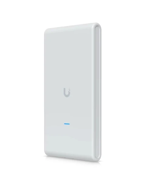 UBIQUITI U6-MESH-PRO ACCES POINT - Resim 2