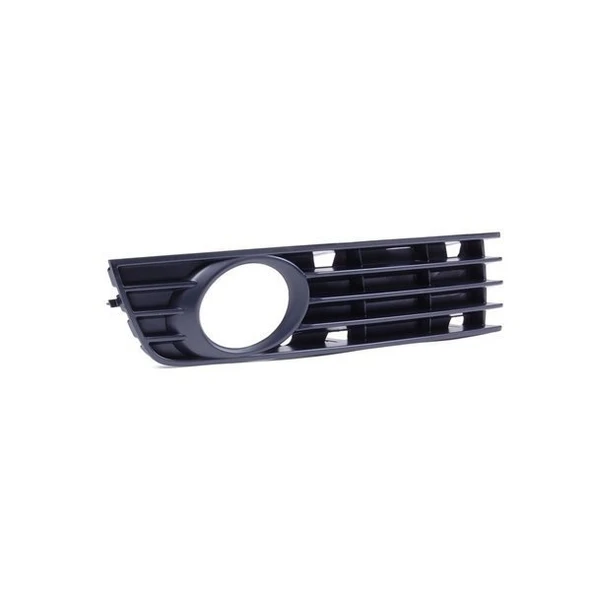 Audi A4 Ön Tampon Sis Bakaliti Sağ (2001-2005) 8E0807682A 1.8, 2.0, 1.6, 1.9 TDI - 1