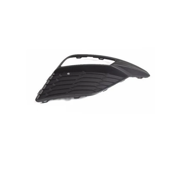 Seat Leon Ön Tampon Sis Bakaliti Sağ (2017-2021) 5F0853666H 9109980 1.4TSI, 1.6 TDI, 1.0 TSI, 1.5 TSI ürün görseli