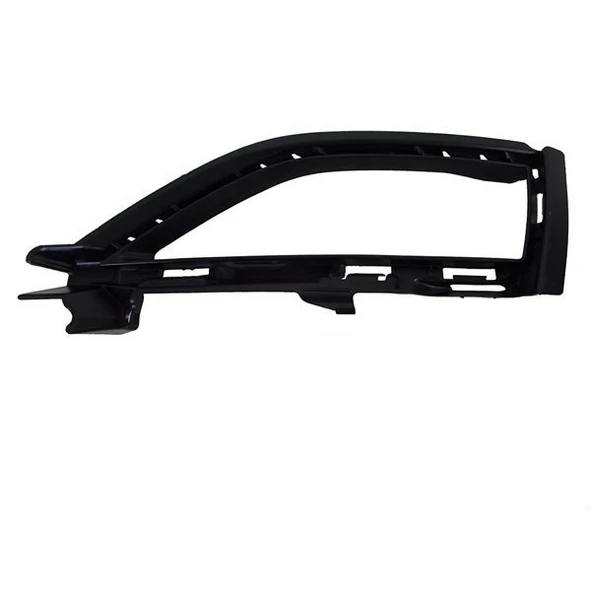 Volkswagen Golf Ön Tampon Sis Bakaliti Sağ (2017-2021) 5G0853212H9B9 MHR-07517 2.0, 1.5, 1.6TDİ, 1.4TSI, 1.0 TSI ürün görseli