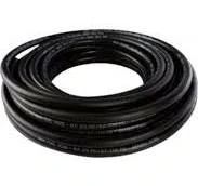 Tekstil Takviyeli Akaryakıt Hortumu 3.2x8 - Resim 2