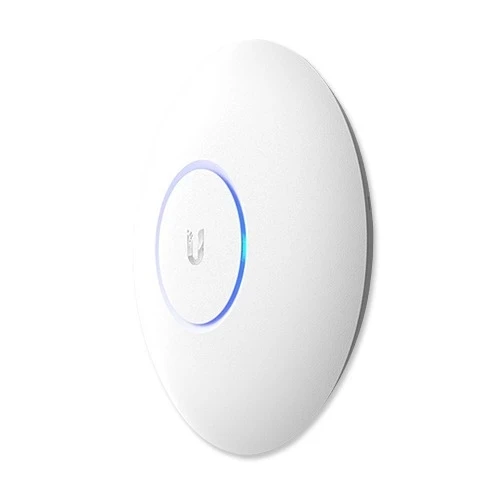 UBIQUITI UNIFI AP AC PRO 2.4G-5GHZ DUAL BAND (UAP-AC-PRO) - 3
