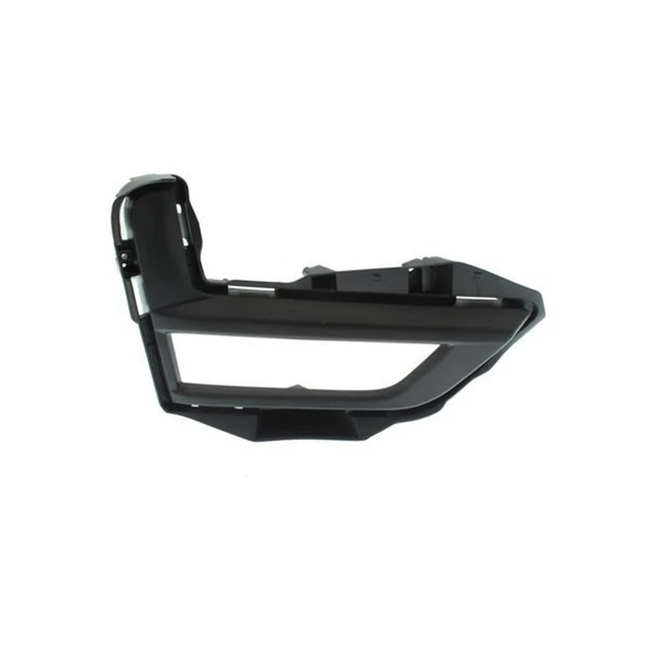 Nissan X-Trail Ön Tampon Sis Bakaliti Sağ (2017-2021) 622566FL0B 1.3, 1.6 DCI ürün görseli