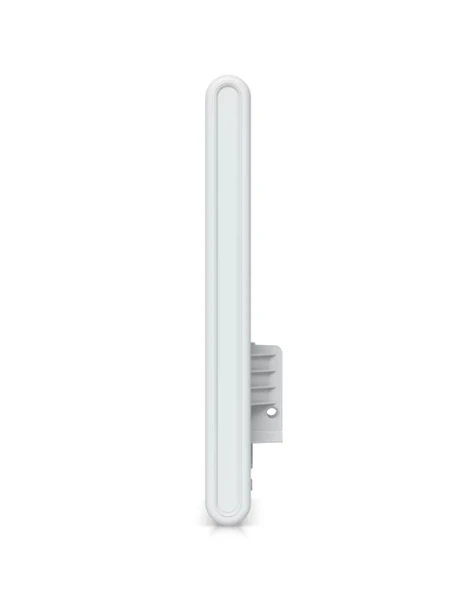 UBIQUITI U6-MESH-PRO ACCES POINT - Resim 3