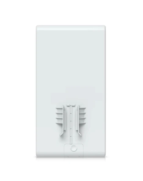 UBIQUITI U6-MESH-PRO ACCES POINT - Resim 5