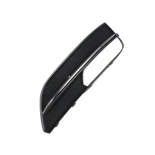 Audi A3 Ön Tampon Sis Bakaliti Sağ (2012-2016) 8V3807682A 1.6 TDI ürün görseli