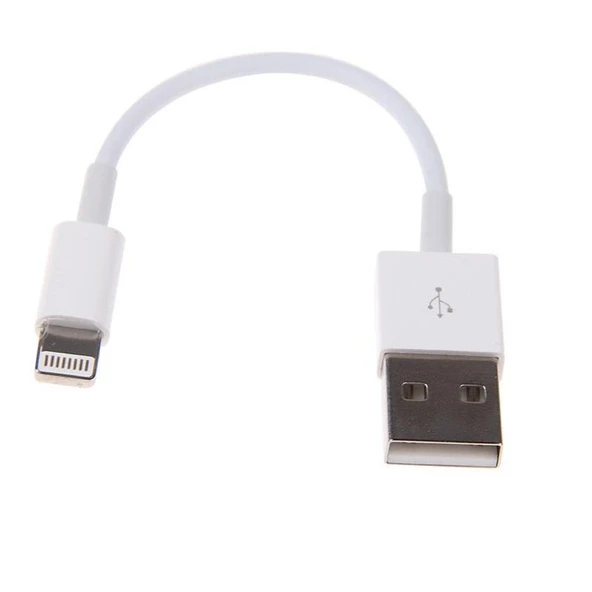 Type C Usb 3.1 to Usb 3.0 Şarj Data Çevirici Dönüştürücü Adaptör - Resim 4