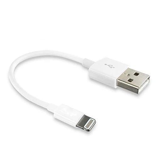 Type C Usb 3.1 to Usb 3.0 Şarj Data Çevirici Dönüştürücü Adaptör - Resim 3