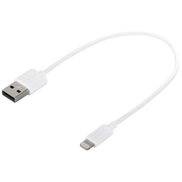 Type C Usb 3.1 to Usb 3.0 Şarj Data Çevirici Dönüştürücü Adaptör - Resim 2