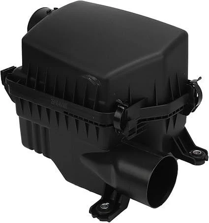 Kia Cerato 2016-  Hava Filitre Kutusu Komple Mobis.28110A5300 ürün görseli