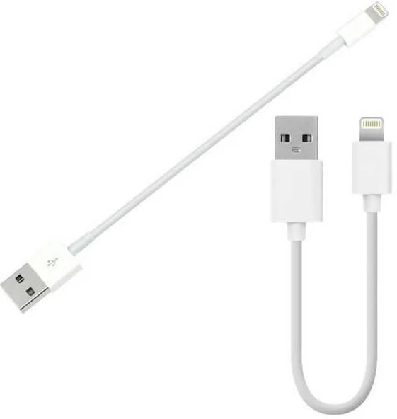 Type C Usb 3.1 to Usb 3.0 Şarj Data Çevirici Dönüştürücü Adaptör ürün görseli
