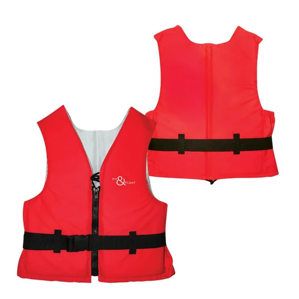 Lalizas Fit&Flot Can Yeleği   30-50kg