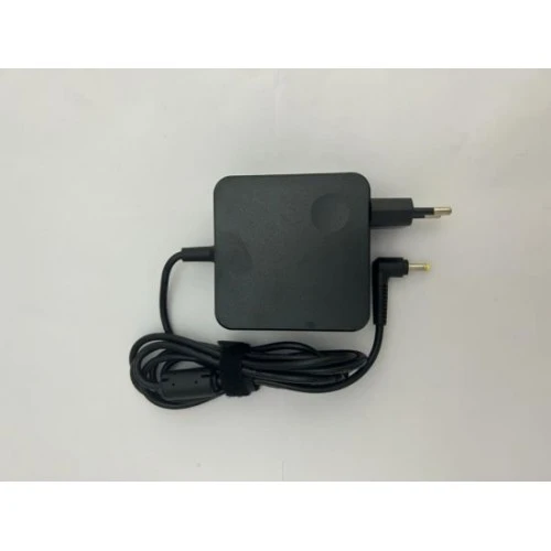 Lenovo 82FE00KGTX 82FE00KATX Notebook Adaptör (Muadil 20V 3.25 65W)