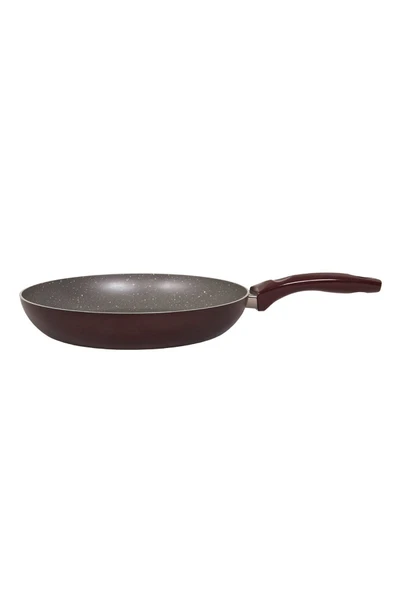 Mor Granit Tava 26cm
