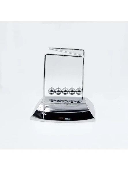 KEMBS NEWTON TOPU NWT-A01