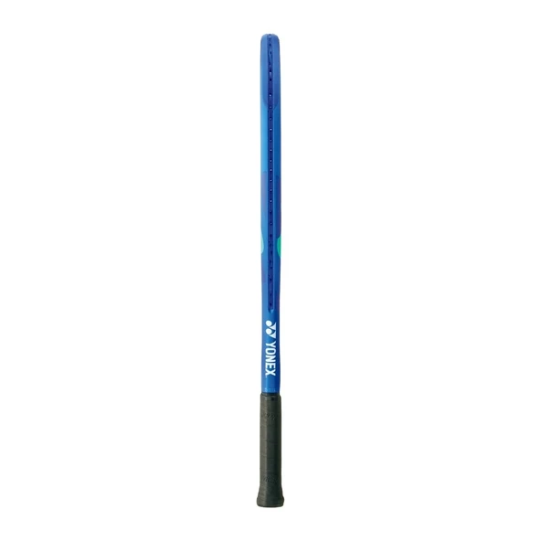 Yonex Ezone 25 Inch 100 225 Çocuk Tenis Raketi – Lapis Mavi - 2