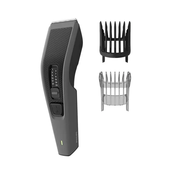 Philips HC3525/15 Hairclipper series 3000 Saç Kesme Makinesi