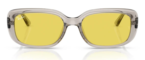 Ray-Ban RB4421D 681885 56 Unisex Güneş Gözlüğü - 4
