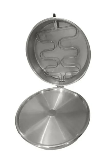 Uğur Elektrikli Tandır Pizza Lahmacun Çok Amaçlı Pişirici Fırın - 3