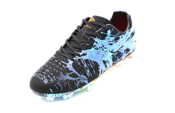 Playup 251-147 Unisex Krampon Spor Ayakkabı - 5