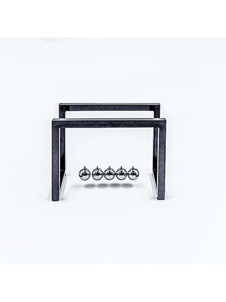 KEMBS NEWTON TOPU NWT-2016