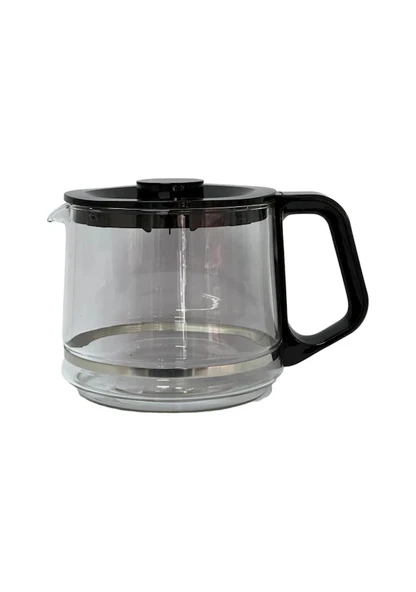 Arzum AR3141 Tea Blend 1.8 L Çay Makinesi - 4