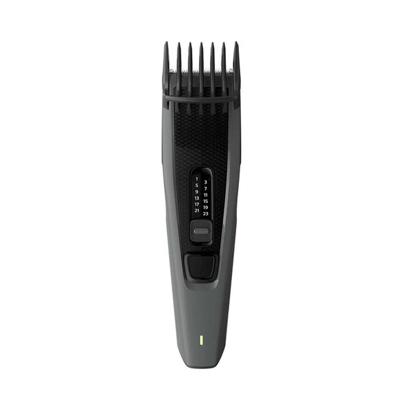 Philips HC3525/15 Hairclipper series 3000 Saç Kesme Makinesi - 3